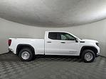 New 2026 GMC Sierra 1500 Pro Double Cab for sale #G618635 - photo 6