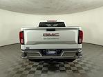 New 2026 GMC Sierra 1500 Pro Double Cab for sale #G618635 - photo 8