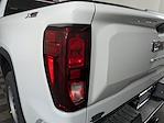 New 2026 GMC Sierra 1500 Pro Double Cab for sale #G618635 - photo 9