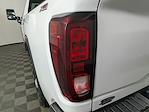 2026 GMC Sierra 2500 Regular Cab 4WD Pickup for sale #G625185 - photo 10