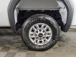 2026 GMC Sierra 2500 Regular Cab 4WD Pickup for sale #G625185 - photo 11