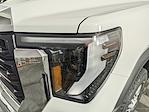 2026 GMC Sierra 2500 Regular Cab 4WD Pickup for sale #G625185 - photo 12