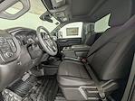 2026 GMC Sierra 2500 Regular Cab 4WD Pickup for sale #G625185 - photo 14