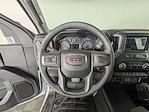 2026 GMC Sierra 2500 Regular Cab 4WD Pickup for sale #G625185 - photo 16