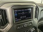 2026 GMC Sierra 2500 Regular Cab 4WD Pickup for sale #G625185 - photo 19