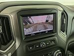 2026 GMC Sierra 2500 Regular Cab 4WD Pickup for sale #G625185 - photo 20