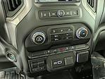 2026 GMC Sierra 2500 Regular Cab 4WD Pickup for sale #G625185 - photo 21