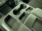 2026 GMC Sierra 2500 Regular Cab 4WD Pickup for sale #G625185 - photo 22