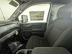 2026 GMC Sierra 2500 Regular Cab 4WD Pickup for sale #G625185 - photo 23