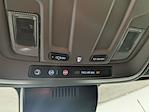 2026 GMC Sierra 2500 Regular Cab 4WD Pickup for sale #G625185 - photo 24
