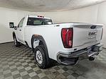 2026 GMC Sierra 2500 Regular Cab 4WD Pickup for sale #G625185 - photo 2