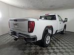 2026 GMC Sierra 2500 Regular Cab 4WD Pickup for sale #G625185 - photo 7