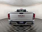 2026 GMC Sierra 2500 Regular Cab 4WD Pickup for sale #G625185 - photo 8