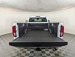 2026 GMC Sierra 2500 Regular Cab 4WD Pickup for sale #G625185 - photo 9