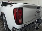2026 GMC Sierra 2500 Regular Cab 4WD Pickup for sale #G625246 - photo 11