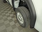 2026 GMC Sierra 2500 Regular Cab 4WD Pickup for sale #G625246 - photo 12