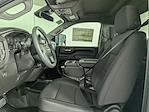 2026 GMC Sierra 2500 Regular Cab 4WD Pickup for sale #G625246 - photo 14