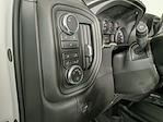 2026 GMC Sierra 2500 Regular Cab 4WD Pickup for sale #G625246 - photo 15