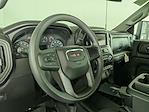 2026 GMC Sierra 2500 Regular Cab 4WD Pickup for sale #G625246 - photo 16