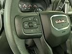 2026 GMC Sierra 2500 Regular Cab 4WD Pickup for sale #G625246 - photo 17