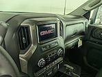 2026 GMC Sierra 2500 Regular Cab 4WD Pickup for sale #G625246 - photo 18