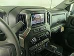 2026 GMC Sierra 2500 Regular Cab 4WD Pickup for sale #G625246 - photo 19
