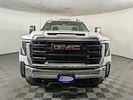 2026 GMC Sierra 2500 Regular Cab 4WD Pickup for sale #G625246 - photo 2