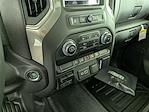 2026 GMC Sierra 2500 Regular Cab 4WD Pickup for sale #G625246 - photo 20