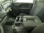 2026 GMC Sierra 2500 Regular Cab 4WD Pickup for sale #G625246 - photo 21