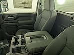 2026 GMC Sierra 2500 Regular Cab 4WD Pickup for sale #G625246 - photo 22