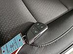 2026 GMC Sierra 2500 Regular Cab 4WD Pickup for sale #G625246 - photo 23