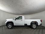 2026 GMC Sierra 2500 Regular Cab 4WD Pickup for sale #G625246 - photo 3