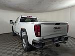 2026 GMC Sierra 2500 Regular Cab 4WD Pickup for sale #G625246 - photo 4