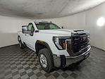 2026 GMC Sierra 2500 Regular Cab 4WD Pickup for sale #G625246 - photo 5