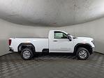 2026 GMC Sierra 2500 Regular Cab 4WD Pickup for sale #G625246 - photo 6