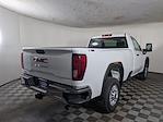 2026 GMC Sierra 2500 Regular Cab 4WD Pickup for sale #G625246 - photo 7