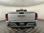 2026 GMC Sierra 2500 Regular Cab 4WD Pickup for sale #G625246 - photo 8
