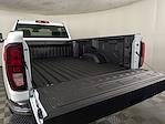 2026 GMC Sierra 2500 Regular Cab 4WD Pickup for sale #G625246 - photo 9