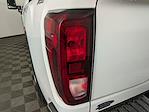 2026 GMC Sierra 2500 Regular Cab 4WD Pickup for sale #G626379 - photo 11