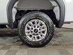 2026 GMC Sierra 2500 Regular Cab 4WD Pickup for sale #G626379 - photo 12