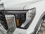 2026 GMC Sierra 2500 Regular Cab 4WD Pickup for sale #G626379 - photo 13