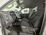 2026 GMC Sierra 2500 Regular Cab 4WD Pickup for sale #G626379 - photo 15
