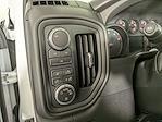 2026 GMC Sierra 2500 Regular Cab 4WD Pickup for sale #G626379 - photo 16