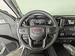2026 GMC Sierra 2500 Regular Cab 4WD Pickup for sale #G626379 - photo 17