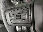 2026 GMC Sierra 2500 Regular Cab 4WD Pickup for sale #G626379 - photo 18