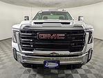 2026 GMC Sierra 2500 Regular Cab 4WD Pickup for sale #G626379 - photo 3