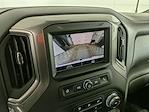 2026 GMC Sierra 2500 Regular Cab 4WD Pickup for sale #G626379 - photo 21