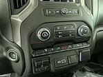 2026 GMC Sierra 2500 Regular Cab 4WD Pickup for sale #G626379 - photo 22