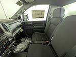 2026 GMC Sierra 2500 Regular Cab 4WD Pickup for sale #G626379 - photo 23