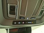 2026 GMC Sierra 2500 Regular Cab 4WD Pickup for sale #G626379 - photo 24
